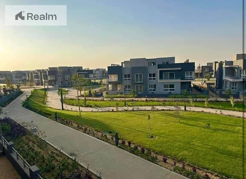 8 515298875_122164905050566491_3435856562138084965_n. jpg