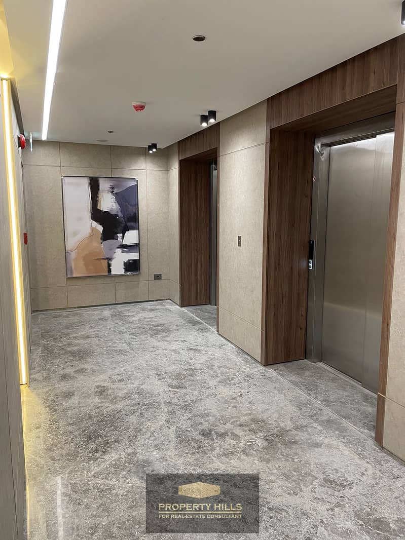 4 WhatsApp Image 2024-07-28 at 12.45. 51 PM (1). jpeg