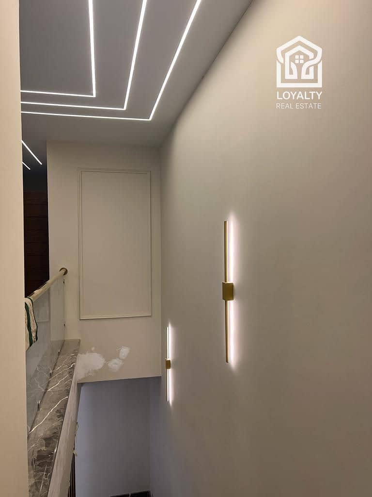 3 WhatsApp Image 2026-01-15 at 11.09. 00 (1). jpeg