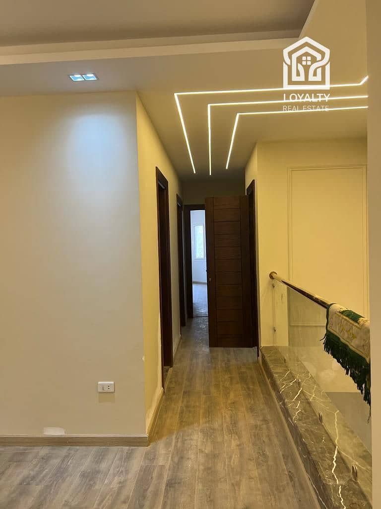 4 WhatsApp Image 2026-01-15 at 11.09. 00. jpeg