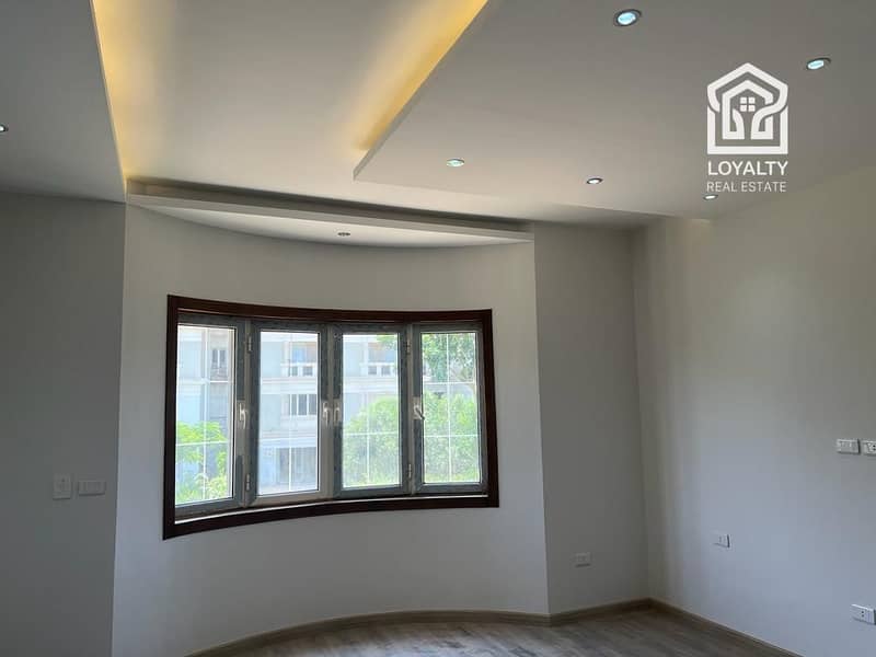 5 WhatsApp Image 2026-01-15 at 11.09. 00 (2). jpeg