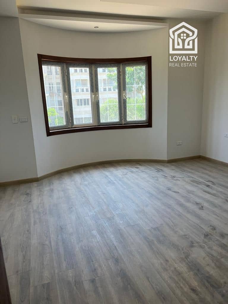 6 WhatsApp Image 2026-01-15 at 11.09. 01. jpeg