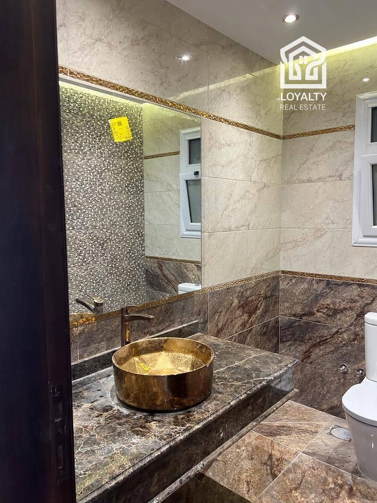 7 WhatsApp Image 2026-01-15 at 11.09. 02. jpeg