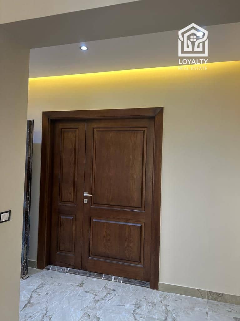 8 WhatsApp Image 2026-01-15 at 11.09. 02 (1). jpeg