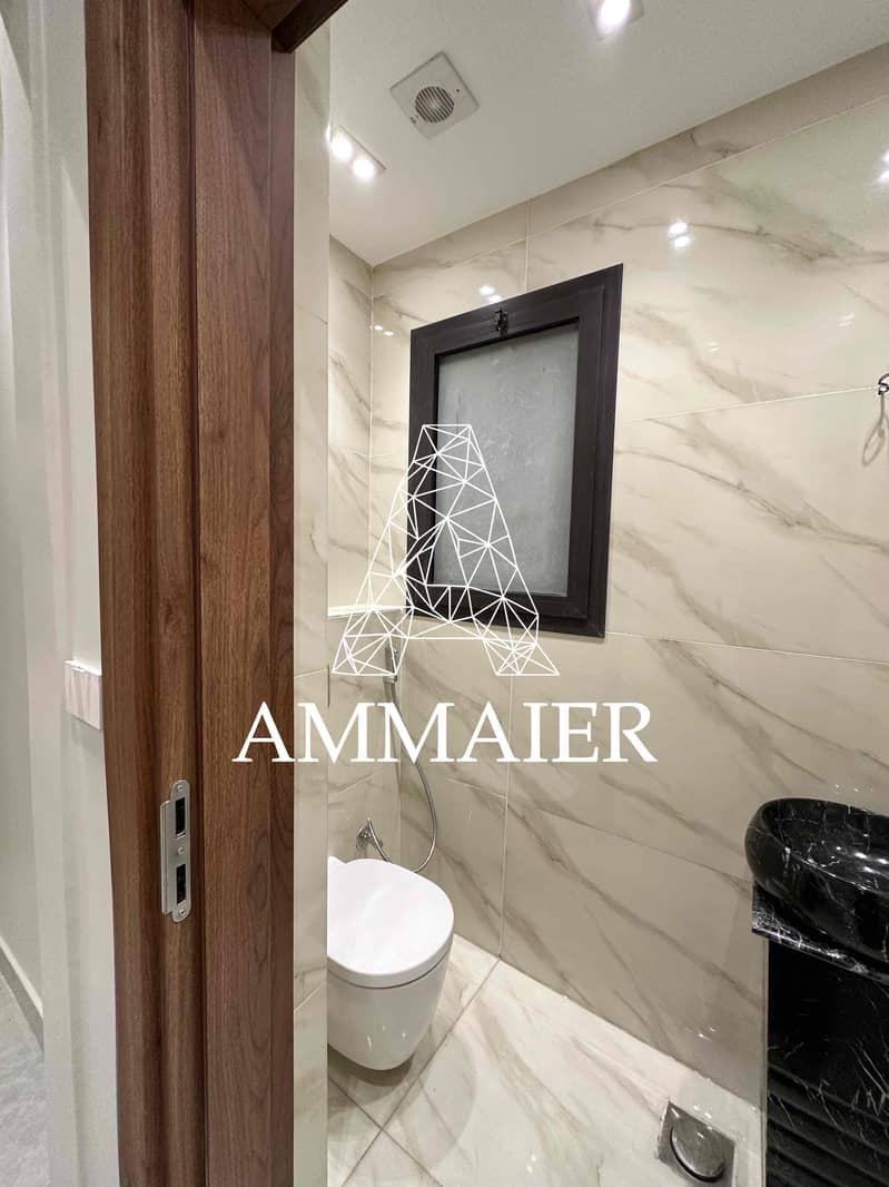 2 4bd693ce-bdfd-4a02-8d87-a20124af1ba2. jpg