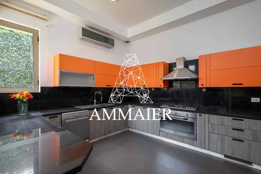 3 891e8c62-8a5c-4a06-b78a-373569ad826f. jpg