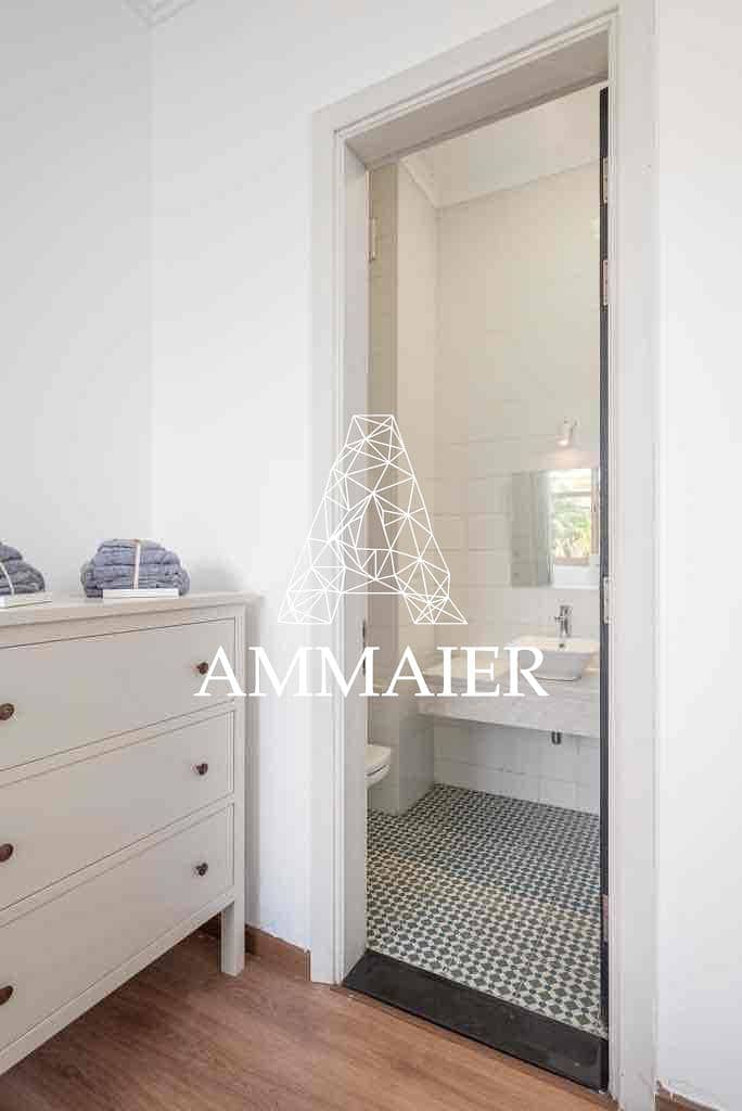 4 81944295-d23a-4001-82f5-ff63173dea92. jpg