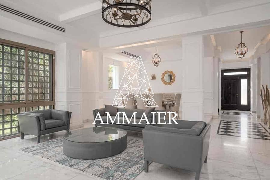 8 1306190e-31ab-4ba0-b7b5-b4717d41f870. jpg