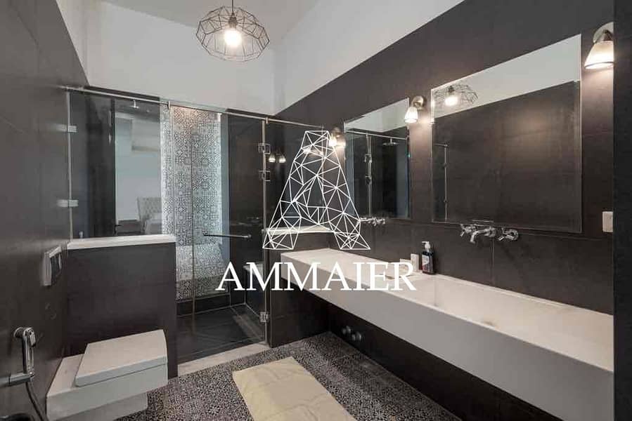 12 c96d5e47-ba34-402d-b46b-b109143b93ed. jpg