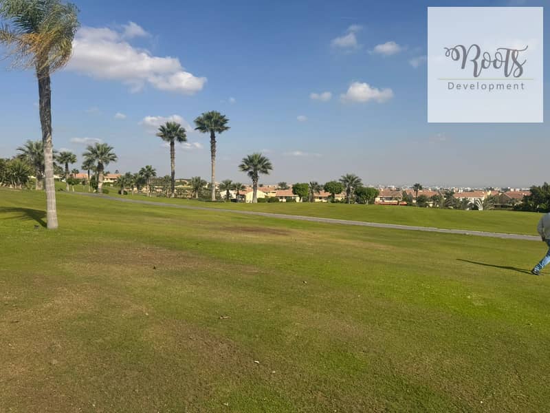 2 WhatsApp Image 2025-12-11 at 3.50. 22 PM. jpeg