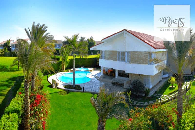 4 كمبوند-الربوة-الشيخ-زايد-AL-RABWA-COMPOUND-SHEIKH-ZAYED-. png