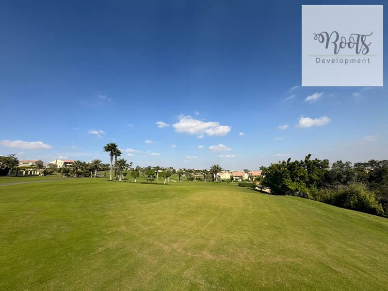 5 WhatsApp Image 2025-12-11 at 3.50. 21 PM. jpeg