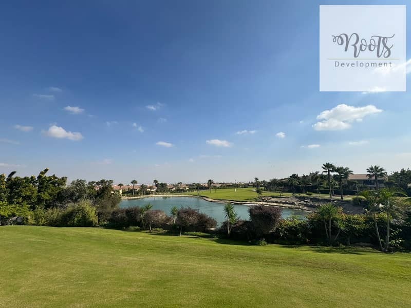 6 WhatsApp Image 2025-12-11 at 3.50. 22 PM (1). jpeg