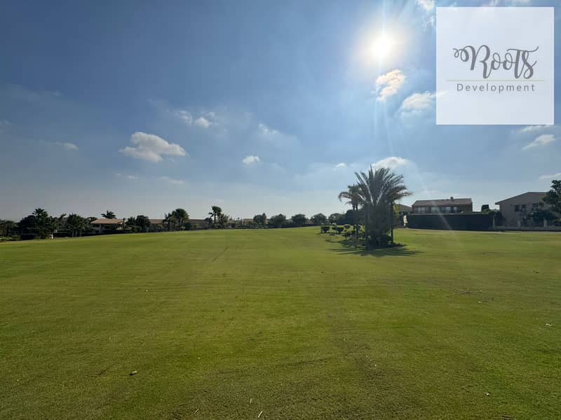 8 WhatsApp Image 2025-12-11 at 3.50. 22 PM (2). jpeg