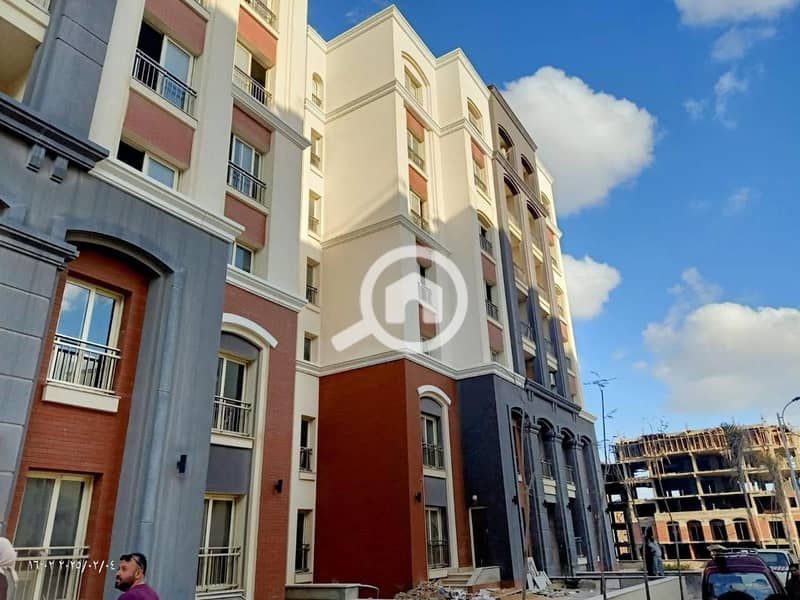 9 IMG-20250807-WA0089. jpg