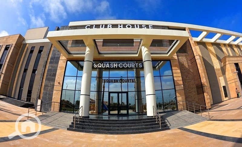 12 IMG-20250807-WA0092. jpg