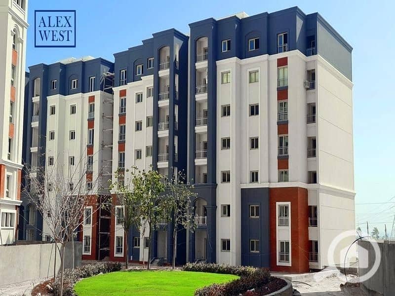 13 IMG-20250807-WA0093. jpg