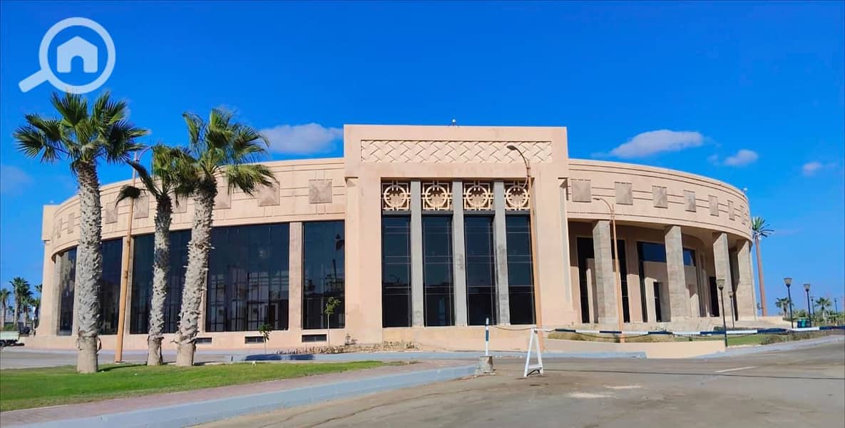 21 IMG-20250910-WA0226. jpg