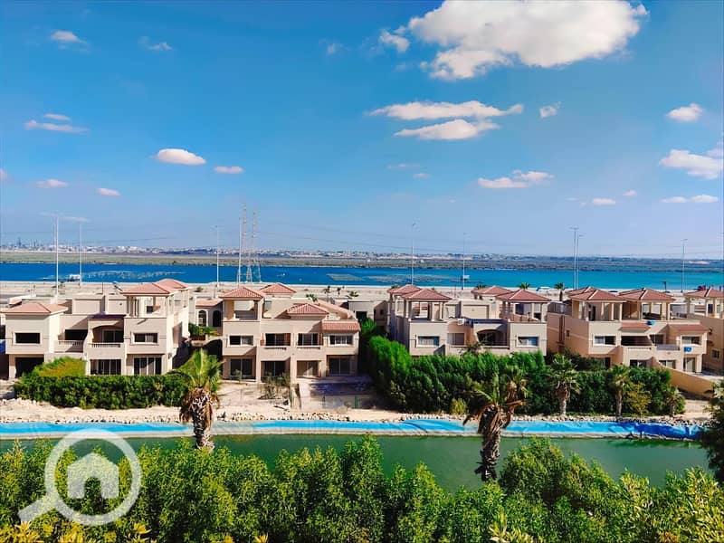 22 IMG-20250910-WA0229. jpg