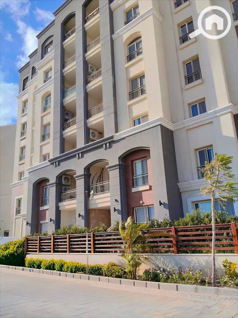 25 IMG-20250917-WA0174. jpg