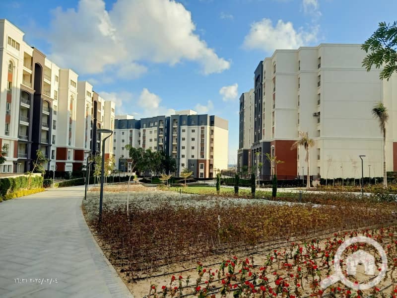 28 WhatsApp Image 2025-08-12 at 12.20. 27_b6df8210. jpg