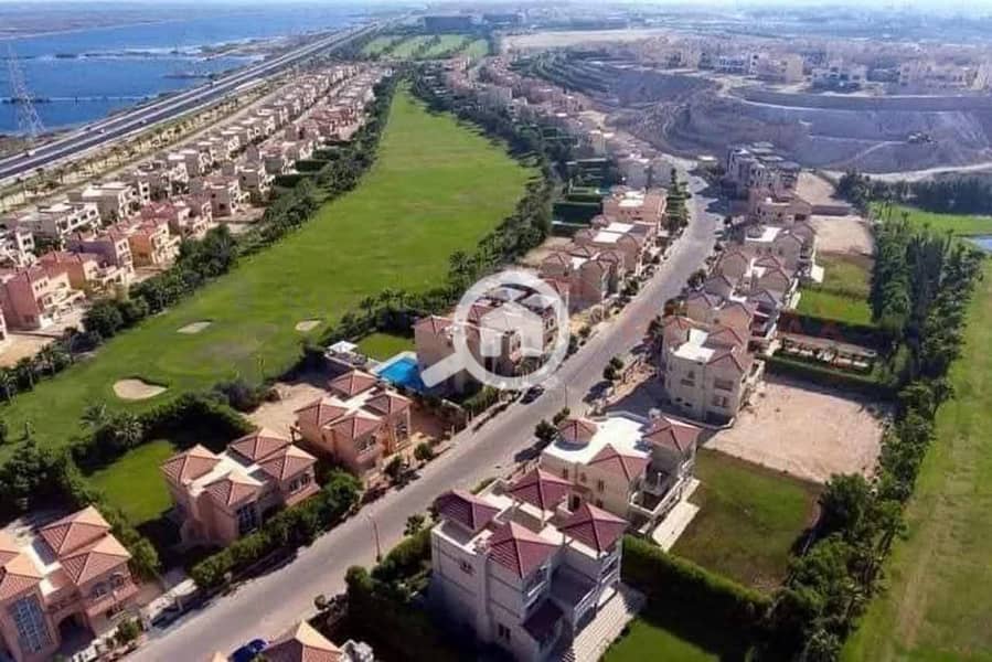 29 WhatsApp Image 2025-12-15 at 3.18. 33 PM (1). jpeg