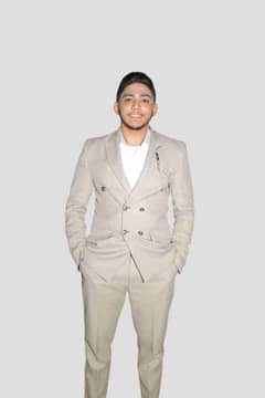 Ahmed Mahmoud Mohamed