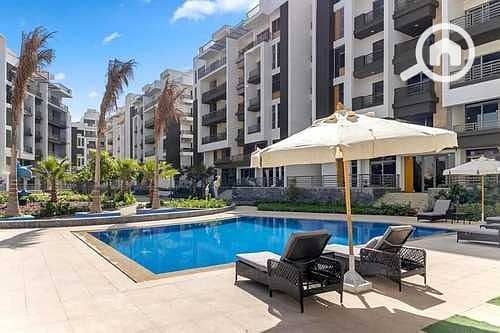 8 WhatsApp Image 2025-08-31 at 1.32. 53 PM (1). jpeg