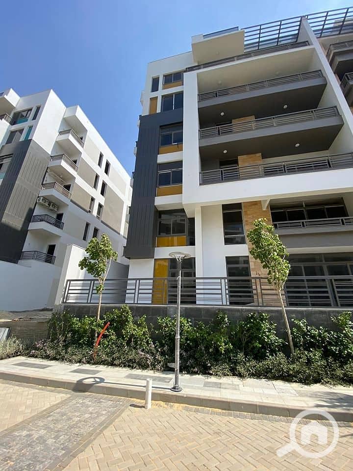 10 WhatsApp Image 2025-08-31 at 1.32. 51 PM (2). jpeg