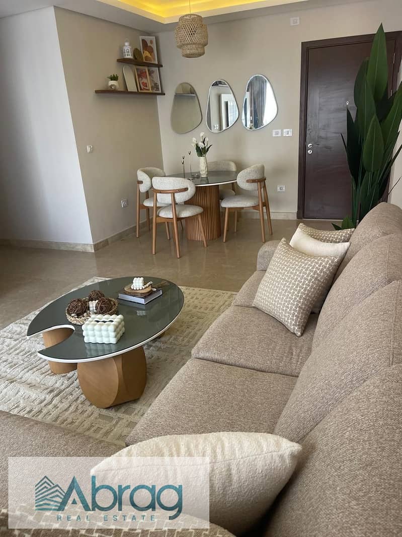 2 WhatsApp Image 2026-01-12 at 11.37. 18 PM. jpeg