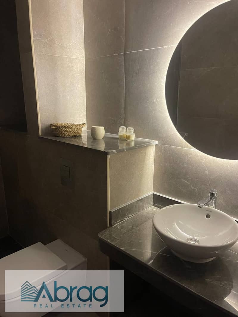 3 WhatsApp Image 2026-01-12 at 11.37. 18 PM (5). jpeg