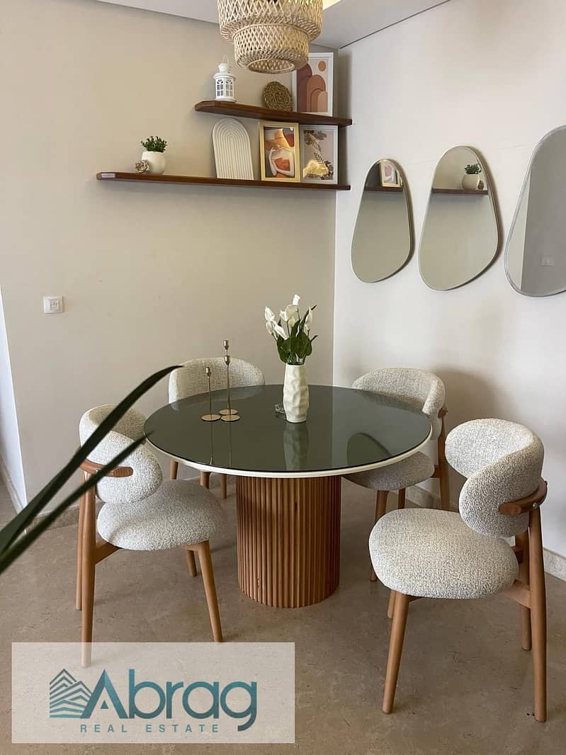 5 WhatsApp Image 2026-01-12 at 11.37. 18 PM (2). jpeg