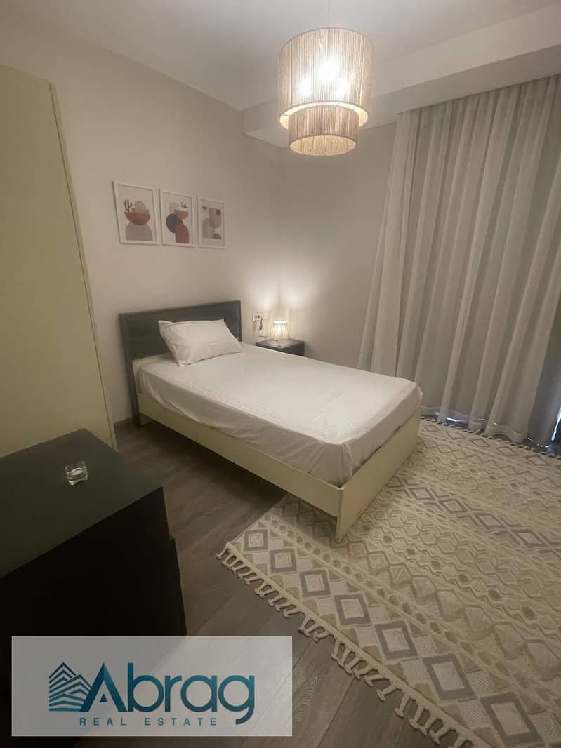 7 WhatsApp Image 2026-01-12 at 11.37. 17 PM (1). jpeg