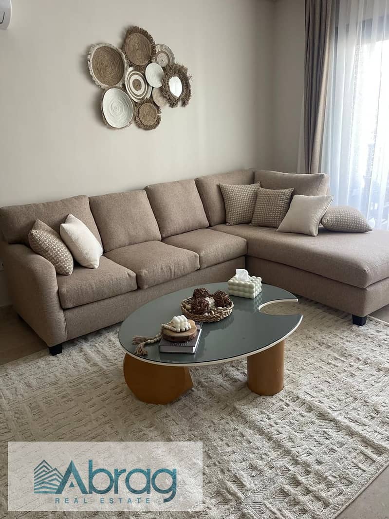 8 WhatsApp Image 2026-01-12 at 11.37. 17 PM. jpeg