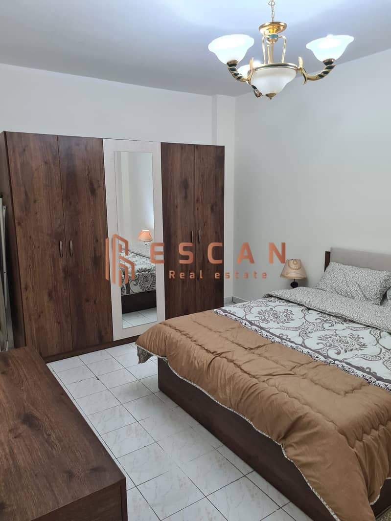 2 WhatsApp Image 2026-01-14 at 4.42. 47 PM. jpeg