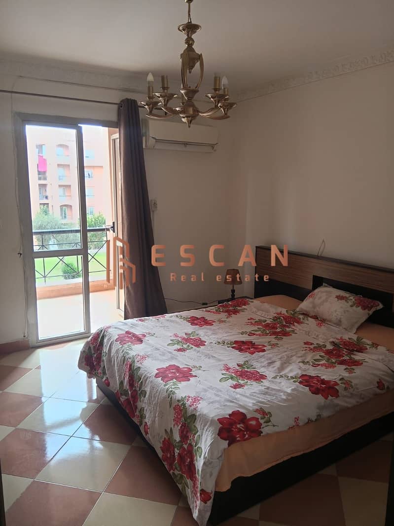 3 WhatsApp Image 2026-01-14 at 5.11. 13 PM. jpeg