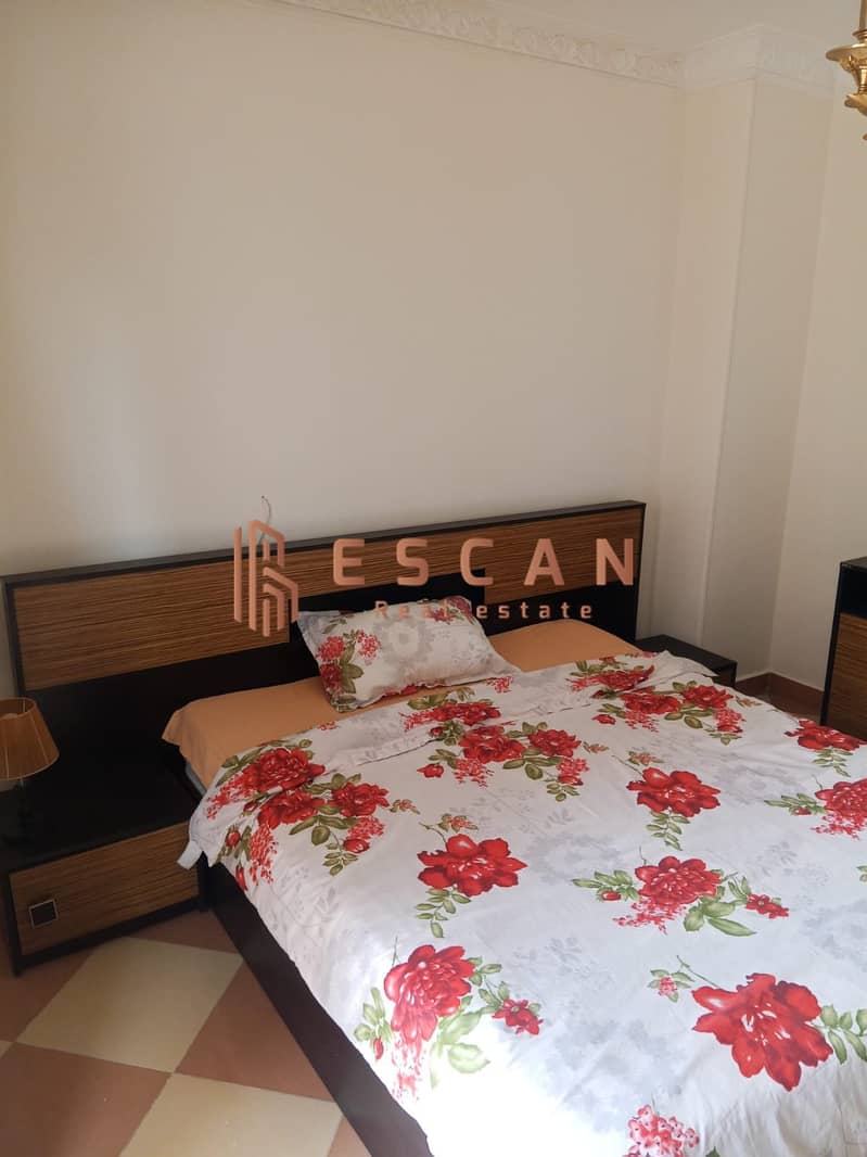 4 WhatsApp Image 2026-01-14 at 5.11. 14 PM. jpeg