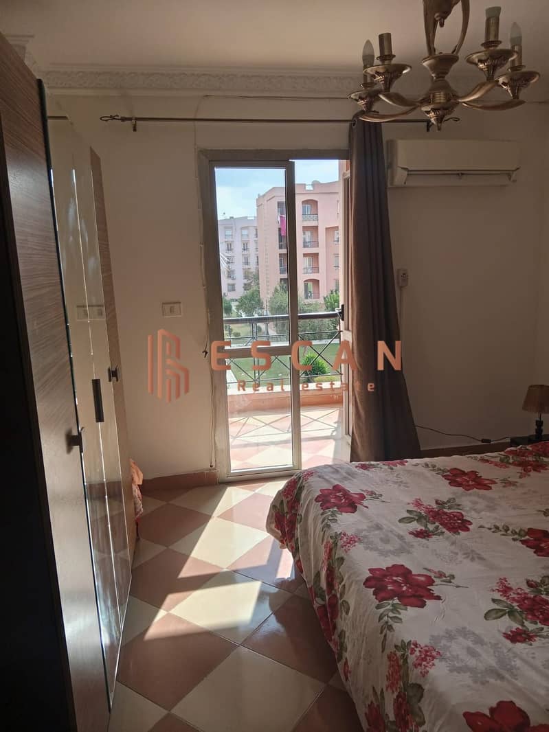 6 WhatsApp Image 2026-01-14 at 5.11. 16 PM. jpeg