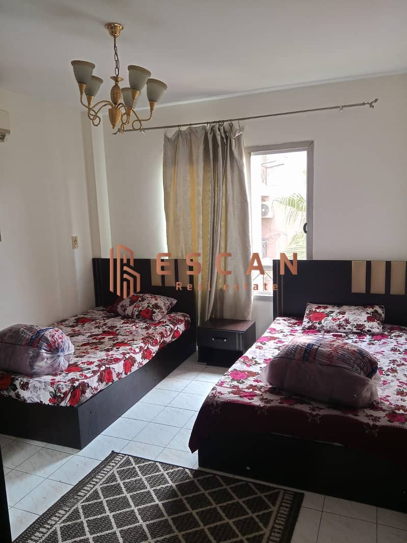 7 WhatsApp Image 2026-01-14 at 5.11. 17 PM. jpeg