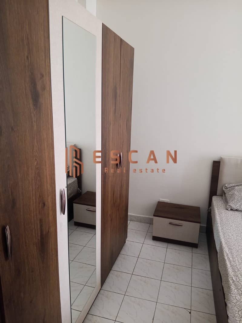 8 WhatsApp Image 2026-01-14 at 5.11. 18 PM. jpeg