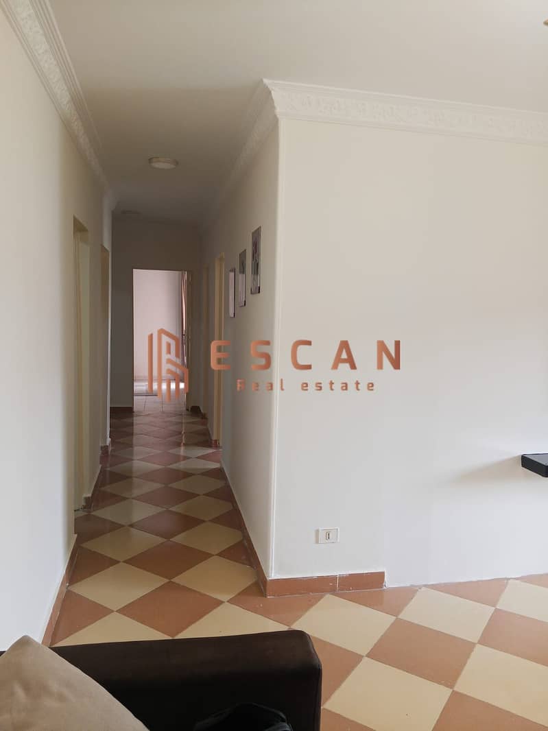 10 WhatsApp Image 2026-01-14 at 5.11. 23 PM. jpeg