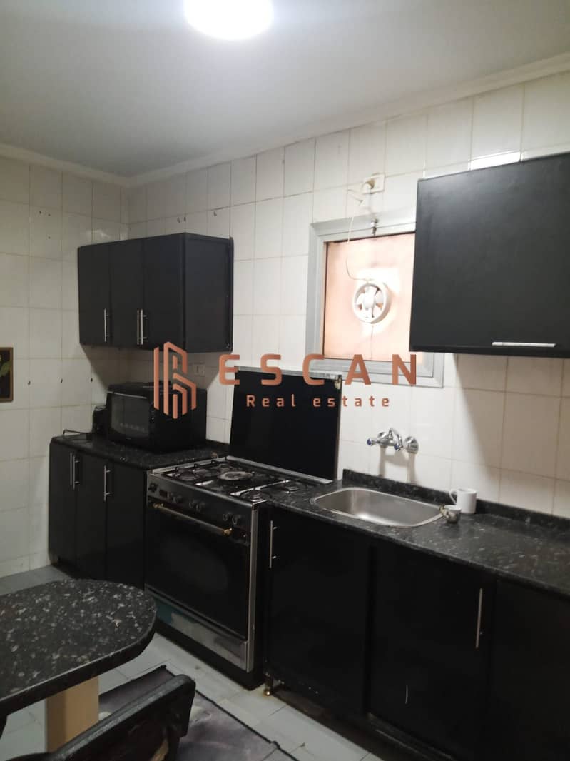 11 WhatsApp Image 2026-01-14 at 5.11. 12 PM. jpeg