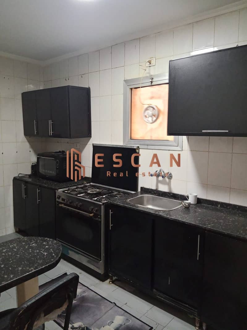 12 WhatsApp Image 2026-01-14 at 5.11. 22 PM (2). jpeg