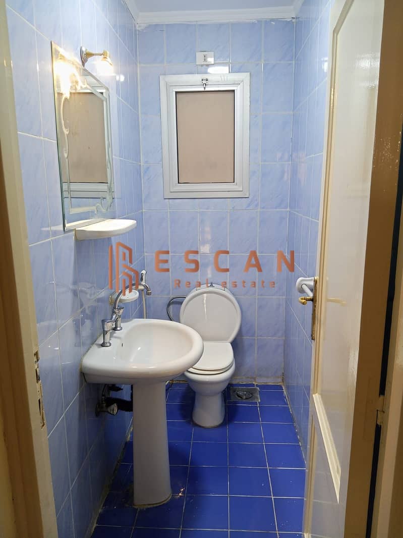 13 WhatsApp Image 2026-01-14 at 5.11. 22 PM. jpeg