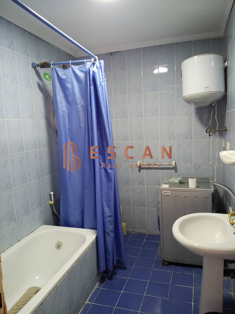 14 WhatsApp Image 2026-01-14 at 5.11. 21 PM. jpeg