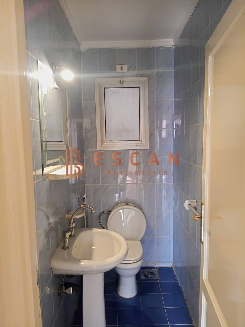 15 WhatsApp Image 2026-01-14 at 5.11. 12 PM (1). jpeg