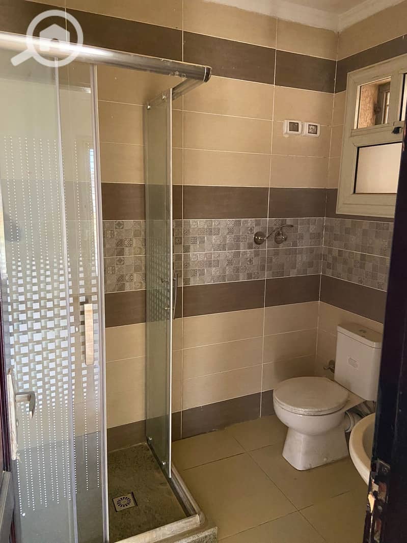 2 WhatsApp Image 2025-06-12 at 6.55. 04 PM. jpeg