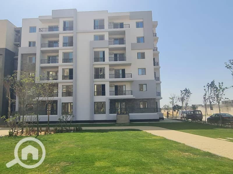 3 WhatsApp Image 2025-06-18 at 3.14. 55 PM. jpeg