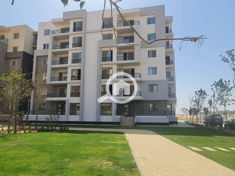 5 WhatsApp Image 2025-06-18 at 3.14. 46 PM. jpeg