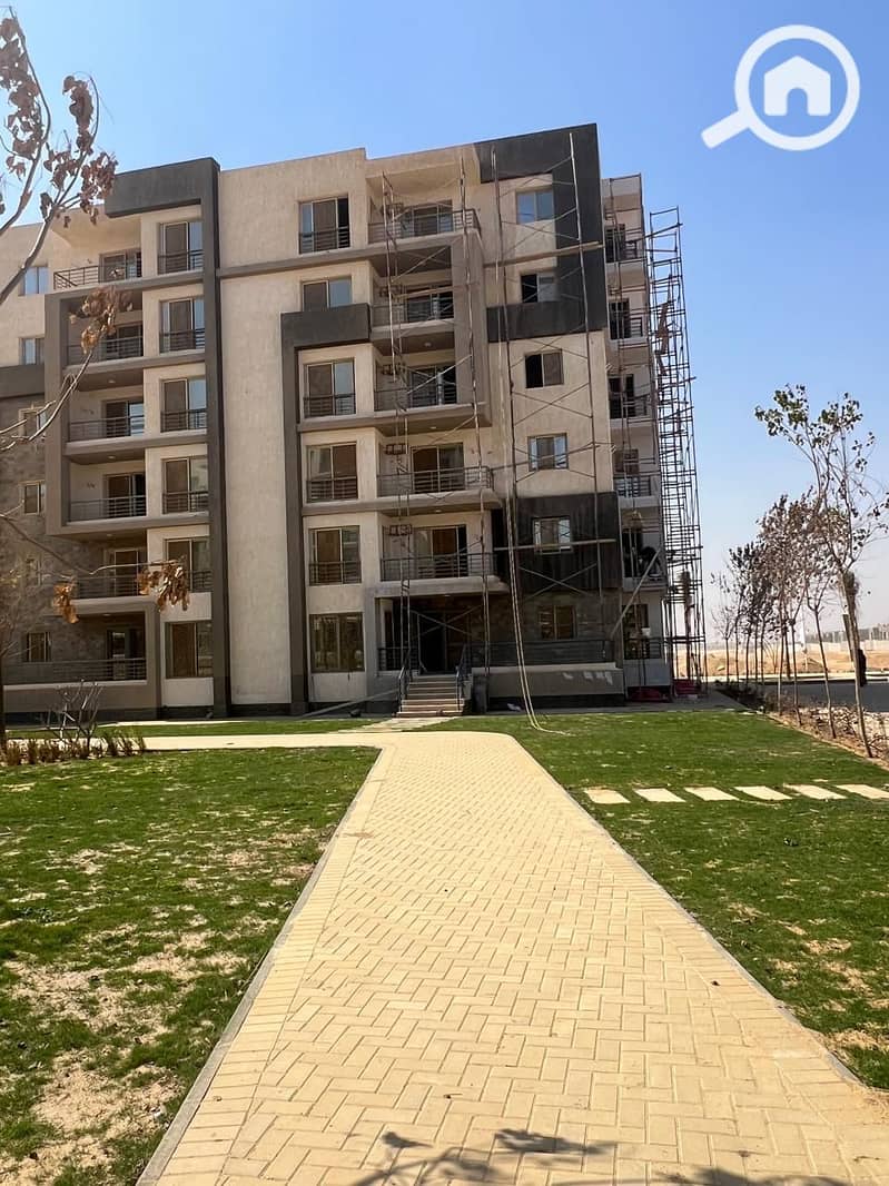 6 WhatsApp Image 2025-06-18 at 3.16. 19 PM. jpeg